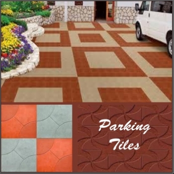 C.P.N.%20INTERLOCK%2C%20HOLLOW%20BRICKS%20%26%20PARKING%20TILES